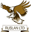 RUSLAN LTD